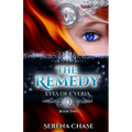The Remedy