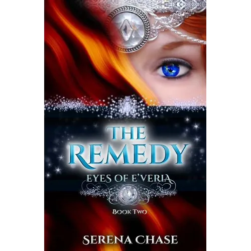 The Remedy