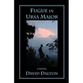 Fugue in Ursa Major