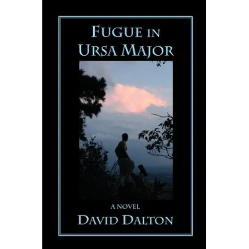 Fugue in Ursa Major