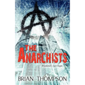 The Anarchists