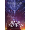 Black Leviathan