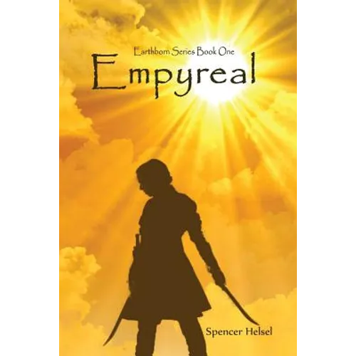 Empyreal