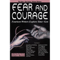 Fear and Courage: Fourteen Writers Explore Sime Gen