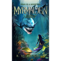Myrmaiden