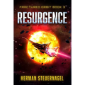 Resurgence