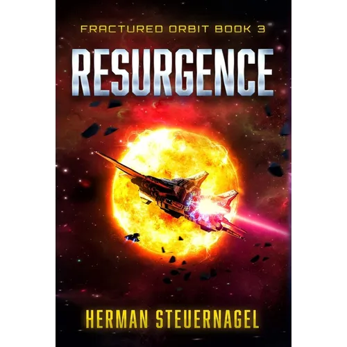 Resurgence