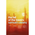 The Fall of the Towers