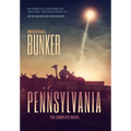 Pennsylvania Omnibus