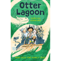 Otter Lagoon