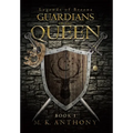 Guardians of the Queen
