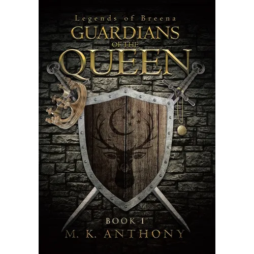 Guardians of the Queen