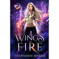 Wings of Fire