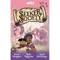 Seeker Society