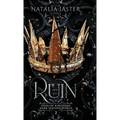 Ruin