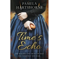 Time's Echo