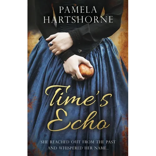 Time's Echo