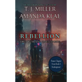 Rebellion: Two Worlds: One Choice