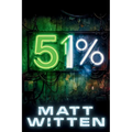 51%