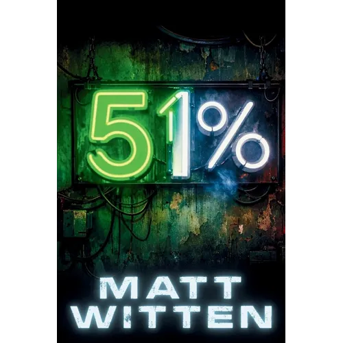 51%
