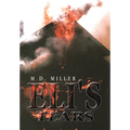 Eli's Tears
