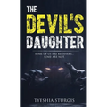 The Devil's Daughter