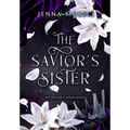The Savior's Sister: A dark fantasy romance