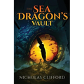 The Sea Dragon's Vault