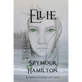 Ellie