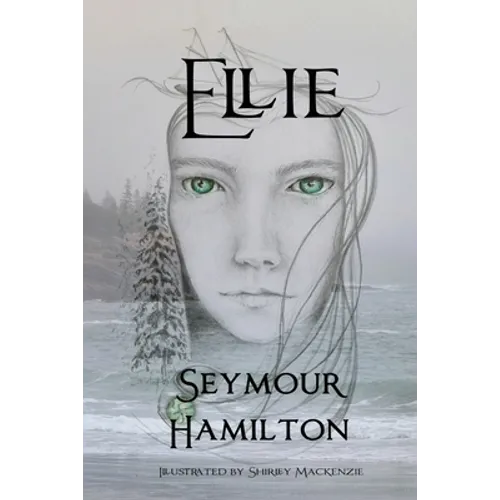 Ellie