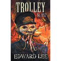 Trolley No. 1852