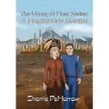 A Beginners Realm