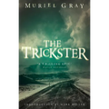 The Trickster