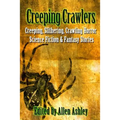 Crawling Horror