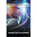 Crossline