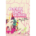 Cooties Shot Required: There Are Things You Must Know