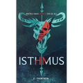 Isthmus