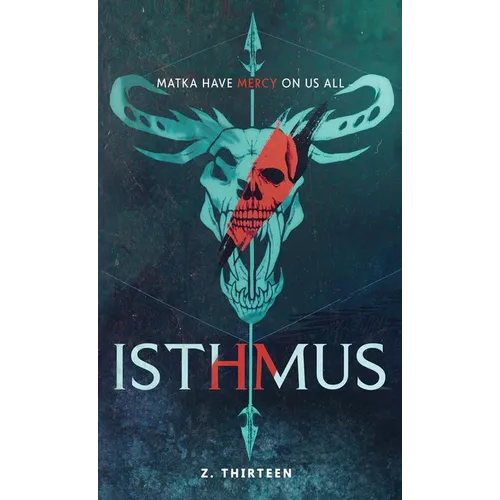 Isthmus