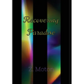 Recovering Paradise