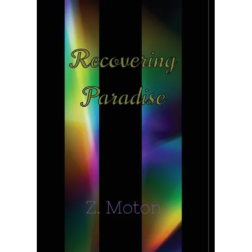 Recovering Paradise