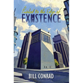 Pushed to the Edge of Existence