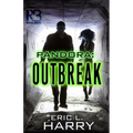 Pandora: Outbreak