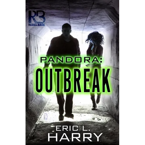 Pandora: Outbreak