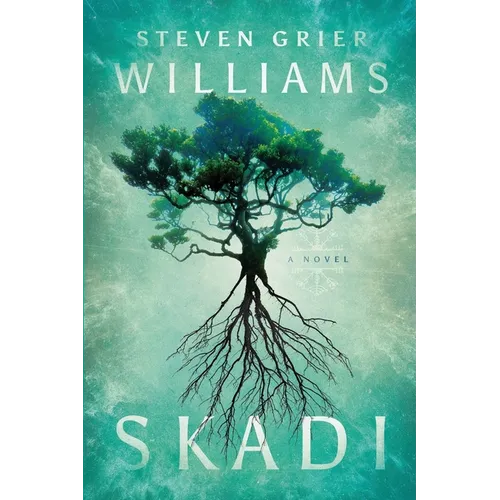 Skadi