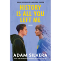 History Is All You Left Me (Deluxe Edition)
