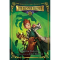 The Mesmer Menace