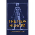 The New Hunger