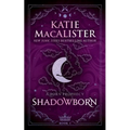 Shadowborn
