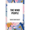 Wind People