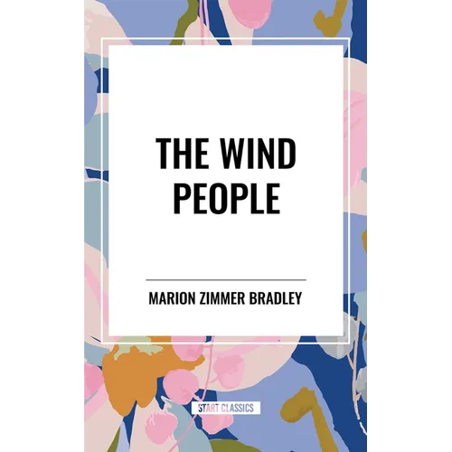 Wind People